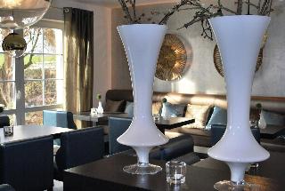 Van der Valk Golfhotel Serrahn fotoÄŸrafÄ±