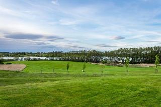 Van der Valk Golfhotel Serrahn fotoÄŸrafÄ±