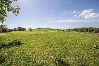 Van der Valk Golfhotel Serrahn fotoÄŸrafÄ±