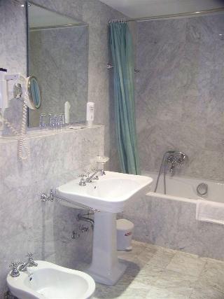 Van der Valk Golfhotel Serrahn fotoÄŸrafÄ±