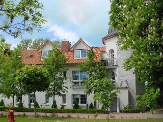 Van der Valk Golfhotel Serrahn fotoÄŸrafÄ±