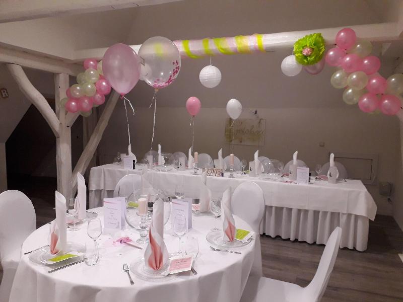 Van der Valk Golfhotel Serrahn - Restoran