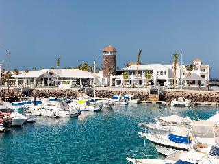 Barcelo Fuerteventura Royal Level