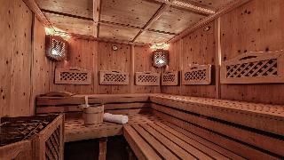 Alpenhotel Fischer fotoÄŸrafÄ±