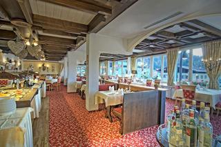 Alpenhotel Fischer fotoÄŸrafÄ±