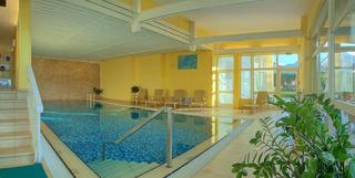 Alpenhotel Fischer fotoÄŸrafÄ±