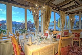 Alpenhotel Fischer fotoÄŸrafÄ±