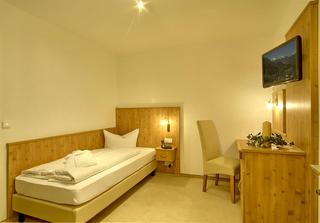 Alpenhotel Fischer fotoÄŸrafÄ±