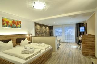 Alpenhotel Fischer fotoÄŸrafÄ±