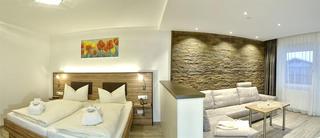 Alpenhotel Fischer fotoÄŸrafÄ±