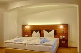 Alpenhotel Fischer fotoÄŸrafÄ±