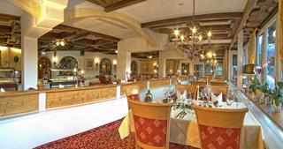 Alpenhotel Fischer fotoÄŸrafÄ±