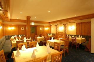 Alpenhotel Fischer fotoÄŸrafÄ±