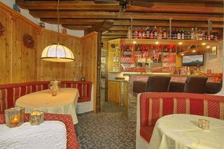Alpenhotel Fischer fotoÄŸrafÄ±
