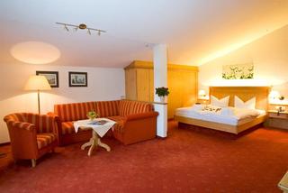 Alpenhotel Fischer fotoÄŸrafÄ±