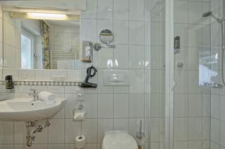 Alpenhotel Fischer fotoÄŸrafÄ±