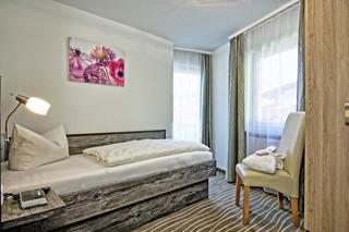 Alpenhotel Fischer fotoÄŸrafÄ±
