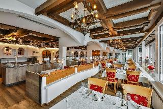 Alpenhotel Fischer fotoÄŸrafÄ±