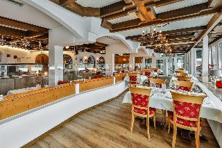 Alpenhotel Fischer fotoÄŸrafÄ±