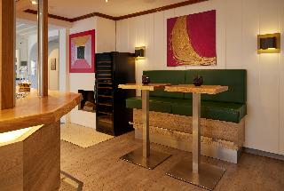 Waldhotel Baerenstein fotoÄŸrafÄ±