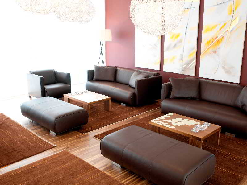Falkensteiner Balance Rsrt Stegersbach-ADULTS ONLY fotoÄŸrafÄ±