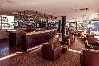Falkensteiner Balance Rsrt Stegersbach-ADULTS ONLY fotoÄŸrafÄ±