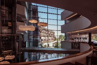 Falkensteiner Balance Rsrt Stegersbach-ADULTS ONLY fotoÄŸrafÄ±