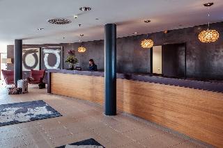 Falkensteiner Balance Rsrt Stegersbach-ADULTS ONLY fotoÄŸrafÄ±
