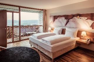 Falkensteiner Balance Rsrt Stegersbach-ADULTS ONLY fotoÄŸrafÄ±