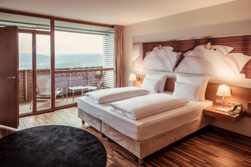 Falkensteiner Balance Rsrt Stegersbach-ADULTS ONLY - Lobi