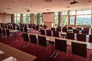 Falkensteiner Balance Rsrt Stegersbach-ADULTS ONLY fotoÄŸrafÄ±