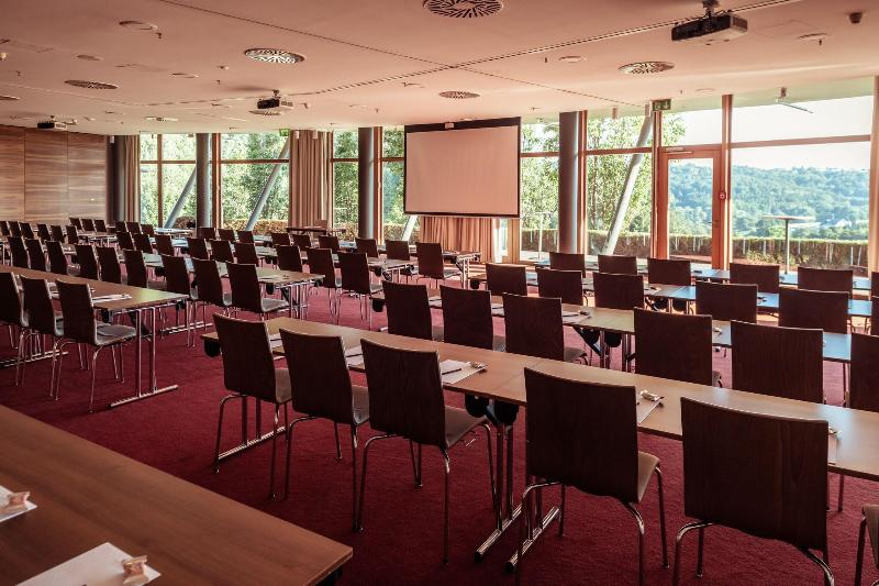 Falkensteiner Balance Rsrt Stegersbach-ADULTS ONLY - Lobi