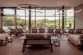 Falkensteiner Balance Rsrt Stegersbach-ADULTS ONLY fotoÄŸrafÄ±