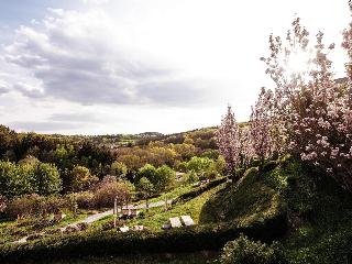 Falkensteiner Balance Rsrt Stegersbach-ADULTS ONLY fotoÄŸrafÄ±