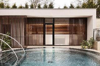 Falkensteiner Balance Rsrt Stegersbach-ADULTS ONLY fotoÄŸrafÄ±