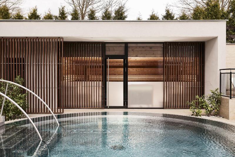 Falkensteiner Balance Rsrt Stegersbach-ADULTS ONLY - Aktivite