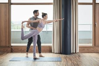 Falkensteiner Balance Rsrt Stegersbach-ADULTS ONLY fotoÄŸrafÄ±