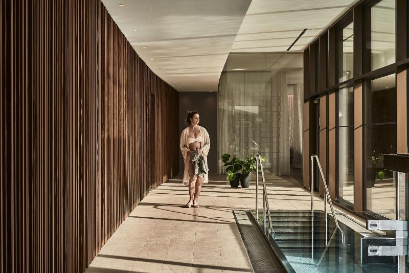 Falkensteiner Balance Rsrt Stegersbach-ADULTS ONLY - Aktivite