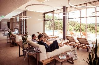 Falkensteiner Balance Rsrt Stegersbach-ADULTS ONLY fotoÄŸrafÄ±