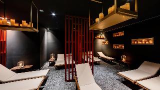 Falkensteiner Balance Rsrt Stegersbach-ADULTS ONLY fotoÄŸrafÄ±