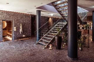 Falkensteiner Balance Rsrt Stegersbach-ADULTS ONLY fotoÄŸrafÄ±
