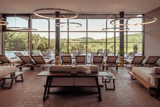 Falkensteiner Balance Rsrt Stegersbach-ADULTS ONLY fotoÄŸrafÄ±