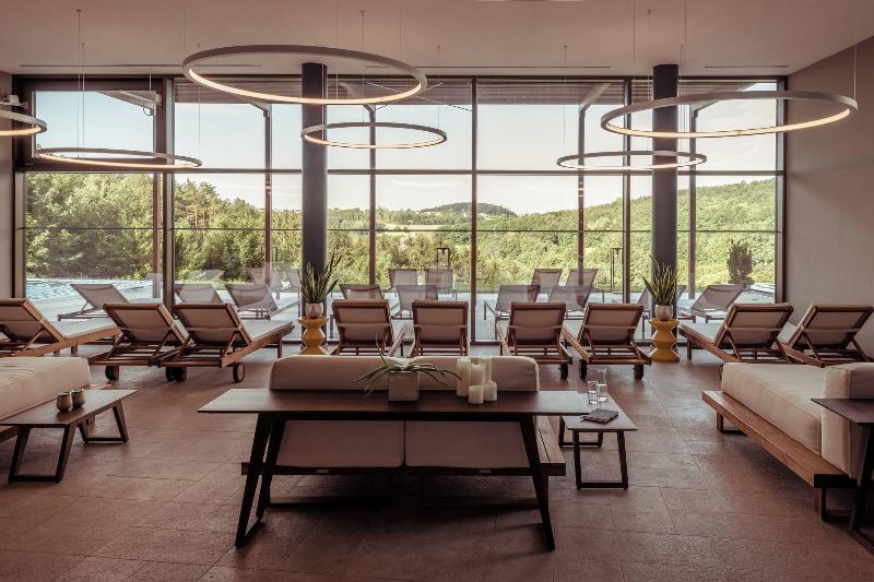 Falkensteiner Balance Rsrt Stegersbach-ADULTS ONLY - Aktivite