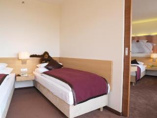Falkensteiner Balance Rsrt Stegersbach-ADULTS ONLY fotoÄŸrafÄ±