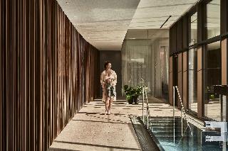 Falkensteiner Balance Rsrt Stegersbach-ADULTS ONLY fotoÄŸrafÄ±