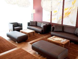Falkensteiner Balance Rsrt Stegersbach-ADULTS ONLY otel fotoğrafı
