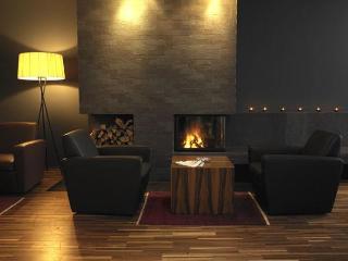 Falkensteiner Balance Rsrt Stegersbach-ADULTS ONLY fotoÄŸrafÄ±