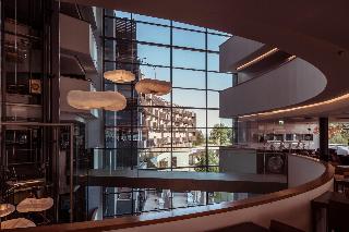 Falkensteiner Balance Rsrt Stegersbach-ADULTS ONLY fotoÄŸrafÄ±