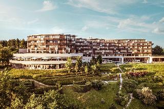 Falkensteiner Balance Rsrt Stegersbach-ADULTS ONLY fotoÄŸrafÄ±