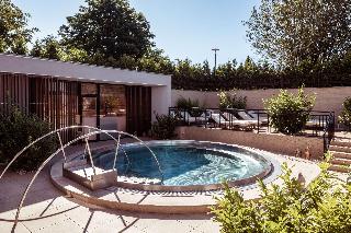 Falkensteiner Balance Rsrt Stegersbach-ADULTS ONLY fotoÄŸrafÄ±